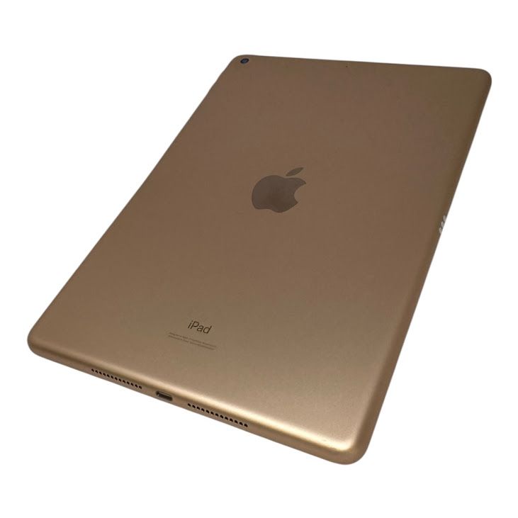 iPad��8��Wi��Fi��32GB���������