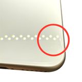 �ڥХåƥ꡼87%��iPhone��SE����3�����64GB���������饤�ȡ�SIM�ե꡼��au��