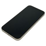 �ڥХåƥ꡼86%��iPhone��12��64GB���ۥ磻�ȡ�SIM�ե꡼�����եȥХ���