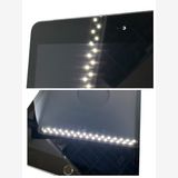 iPad7WiFiCellular32GBڡ쥤SIMե꡼au