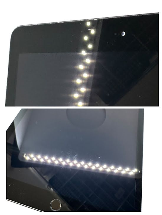 iPad7WiFiCellular32GBڡ쥤SIMե꡼au