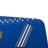 �ڥХåƥ꡼81%��iPhone��12��128GB���֥롼��SIM�ե꡼��au��