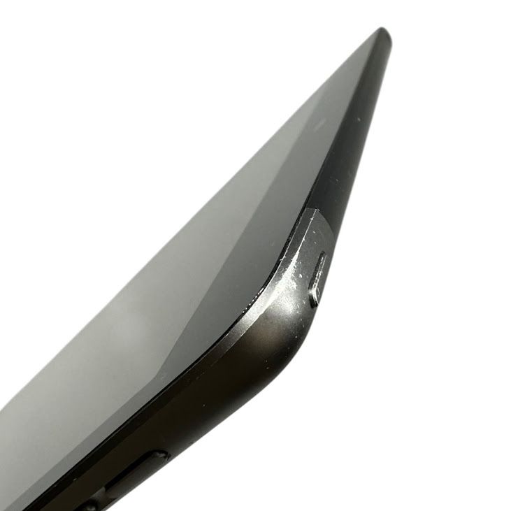 �ڥХåƥ꡼97%��iPad��9��Wi��Fi��Cellular��256GB�����ڡ������쥤