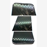 �ڥХåƥ꡼93%��iPhone��13mini��128GB���֥롼��SIM�ե꡼