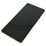 Pixel��6��128GB��Kinda Coral��SIM�ե꡼��au��