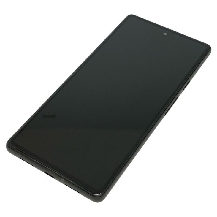 Pixel��6��128GB��Kinda Coral��SIM�ե꡼��au��