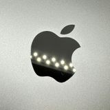 iPad7WiFi128GBС
