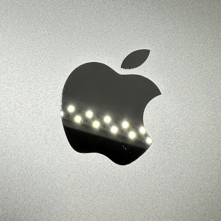 iPad7WiFi128GBС