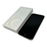 �ڥХåƥ꡼100%��iPhone��SE����3�����64GB���������饤�ȡ�SIM�ե꡼���ɥ�����