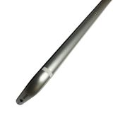 �ڥХåƥ꡼82%��iPhone��SE����2�����64GB���ۥ磻�ȡ�SIM�ե꡼