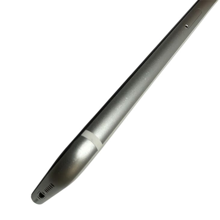 �ڥХåƥ꡼82%��iPhone��SE����2�����64GB���ۥ磻�ȡ�SIM�ե꡼