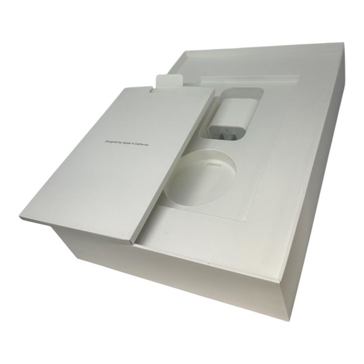 iPad��8��Wi��Fi��Cellular��32GB��������ɡ�SIM�ե꡼���ɥ�����