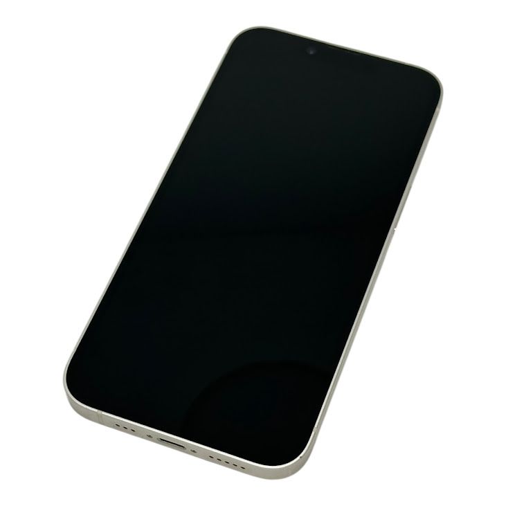 ڥХåƥ꡼84%iPhone14128GB饤ȡSIMե꡼au