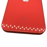 iPhone��12mini��64GB���ץ������ȥ�åɡ�SIM�ե꡼��Y��Х�����