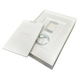 �ڥХåƥ꡼80%��iPad��9��Wi��Fi��256GB������С�