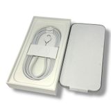 ̤ʡiPhone16256GBۥ磻ȡSIMե꡼եȥХ