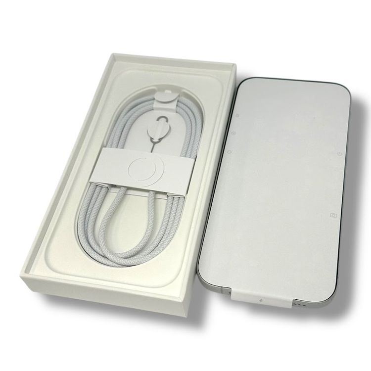 ̤ʡiPhone16256GBۥ磻ȡSIMե꡼եȥХ