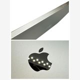 �ڥХåƥ꡼95%��iPad��10��Wi��Fi��Cellular��64GB������С�