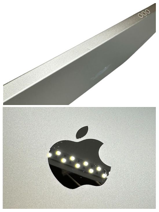 �ڥХåƥ꡼95%��iPad��10��Wi��Fi��Cellular��64GB������С�