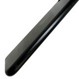 �ڥХåƥ꡼87%��iPhone��SE����3�����64GB���ߥåɥʥ��ȡ�SIM�ե꡼