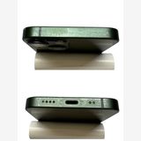 iPhone��13mini��128GB�����꡼��SIM�ե꡼�����եȥХ���