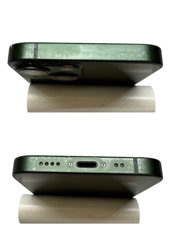 iPhone��13mini��128GB�����꡼��SIM�ե꡼�����եȥХ���