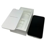 iPhone��11��128GB���ۥ磻�ȡ�SIM�ե꡼��au��