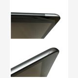 �ڥХåƥ꡼93%��iPad��8��Wi��Fi��Cellular��32GB�����ڡ������쥤