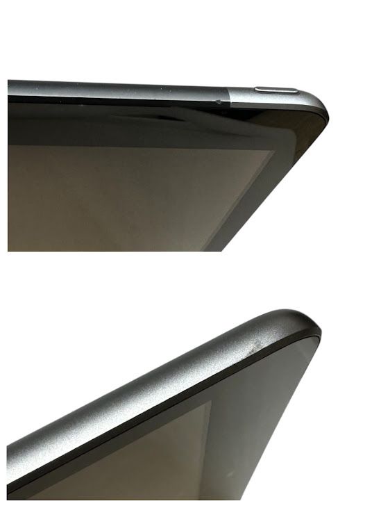 �ڥХåƥ꡼93%��iPad��8��Wi��Fi��Cellular��32GB�����ڡ������쥤
