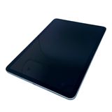 ��̤�����ʡ�iPadAir��11�������8�����M4�ˡ�Wi��Fi��128GB�����ڡ������쥤