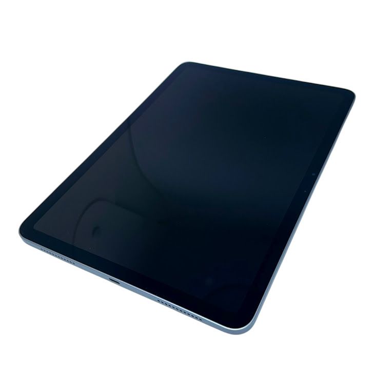 ��̤�����ʡ�iPadAir��11�������8�����M4�ˡ�Wi��Fi��128GB�����ڡ������쥤