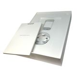 ��̤�����ʡ�iPad��11��Wi��Fi��256GB���֥롼