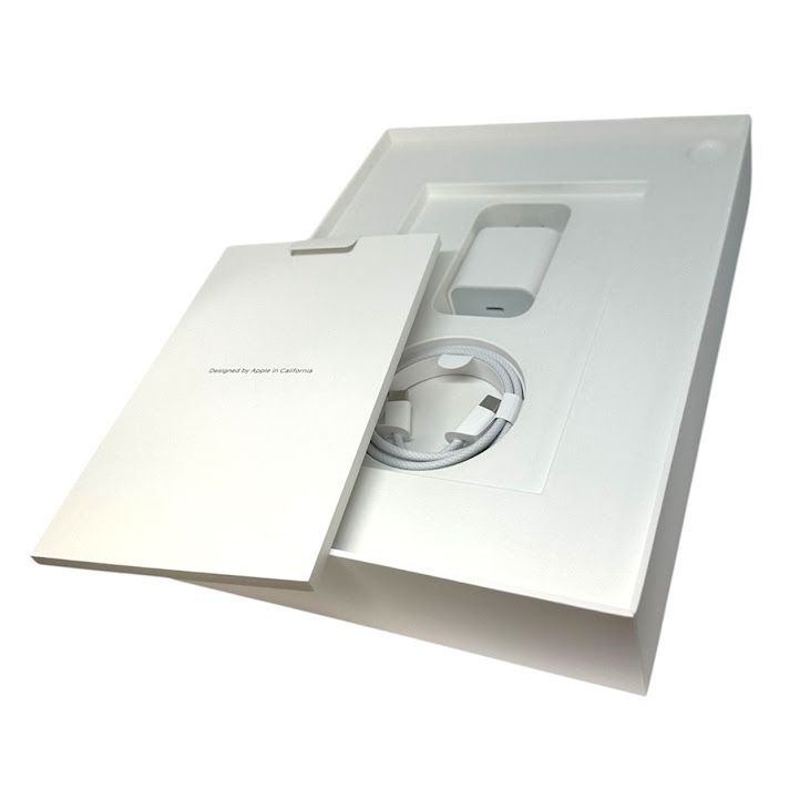 ��̤�����ʡ�iPad��11��Wi��Fi��256GB���֥롼