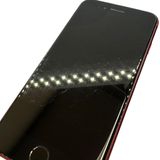 iPhone��SE����2�����64GB���ץ������ȥ�åɡ�SIM�ե꡼�����եȥХ���