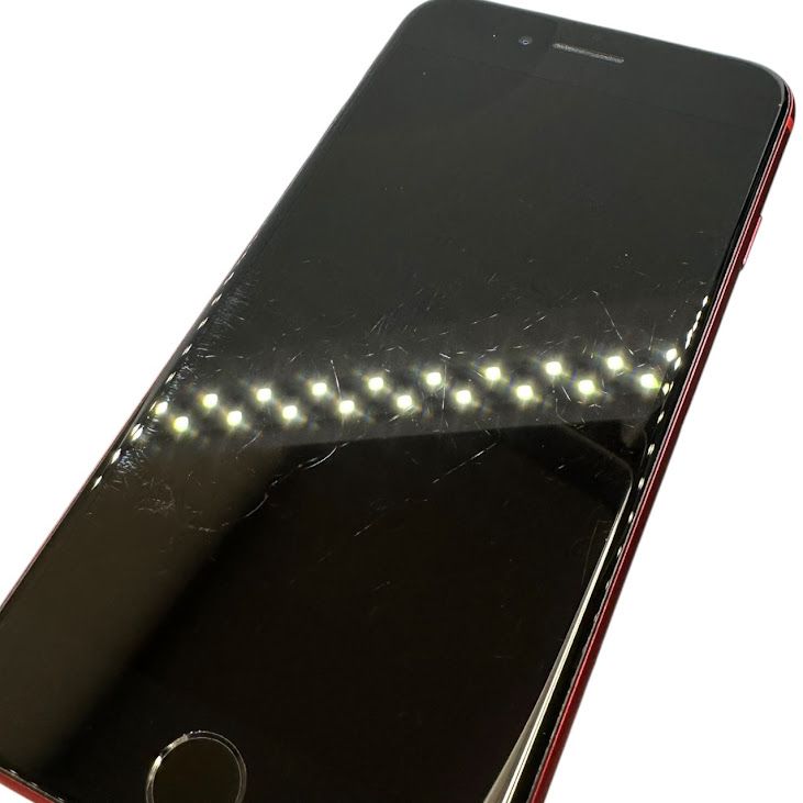 iPhone��SE����2�����64GB���ץ������ȥ�åɡ�SIM�ե꡼�����եȥХ���