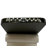 �ڥХåƥ꡼100%��iPhone��14Pro��256GB�����ڡ����֥�å���SIM�ե꡼