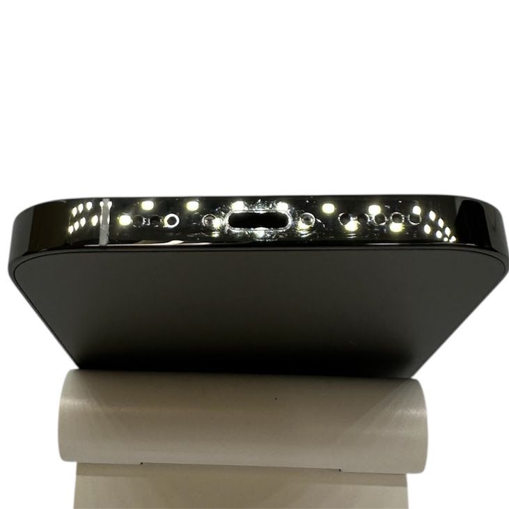 �ڥХåƥ꡼100%��iPhone��14Pro��256GB�����ڡ����֥�å���SIM�ե꡼