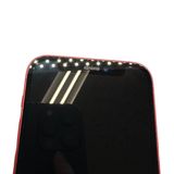 iPhone��12mini��128GB���ץ������ȥ�åɡ�SIM�ե꡼���ɥ�����