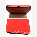 iPhone12256GBåɡSIMե꡼եȥХ