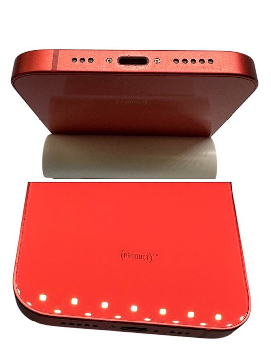 iPhone12256GBåɡSIMե꡼եȥХ