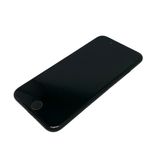 �ڥХåƥ꡼81%��iPhone��SE����2�����64GB���֥�å���SIM�ե꡼�����եȥХ���