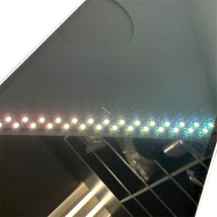 iPhone��13��256GB���ԥ󥯡�SIM�ե꡼