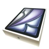��̤�����ʡ�iPadAir��11�������8�����M4�ˡ�Wi��Fi��128GB�����ڡ������쥤