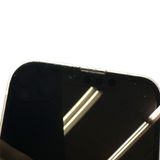 �ڥХåƥ꡼81%��iPhone��13��128GB���������饤�ȡ�SIM�ե꡼��au��