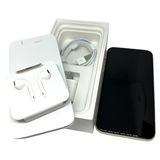 iPhone1164GBۥ磻ȡSIMե꡼եȥХ