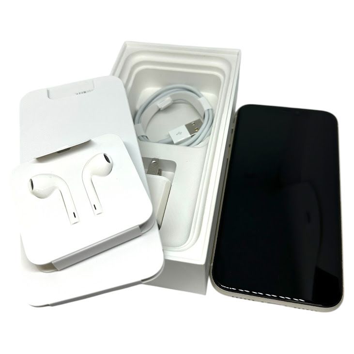 iPhone1164GBۥ磻ȡSIMե꡼եȥХ