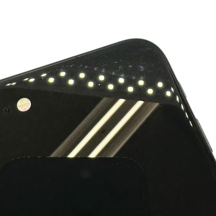 �ڥХåƥ꡼97%��iPhone��SE����2�����64GB���֥�å���SIM�ե꡼���ɥ�����