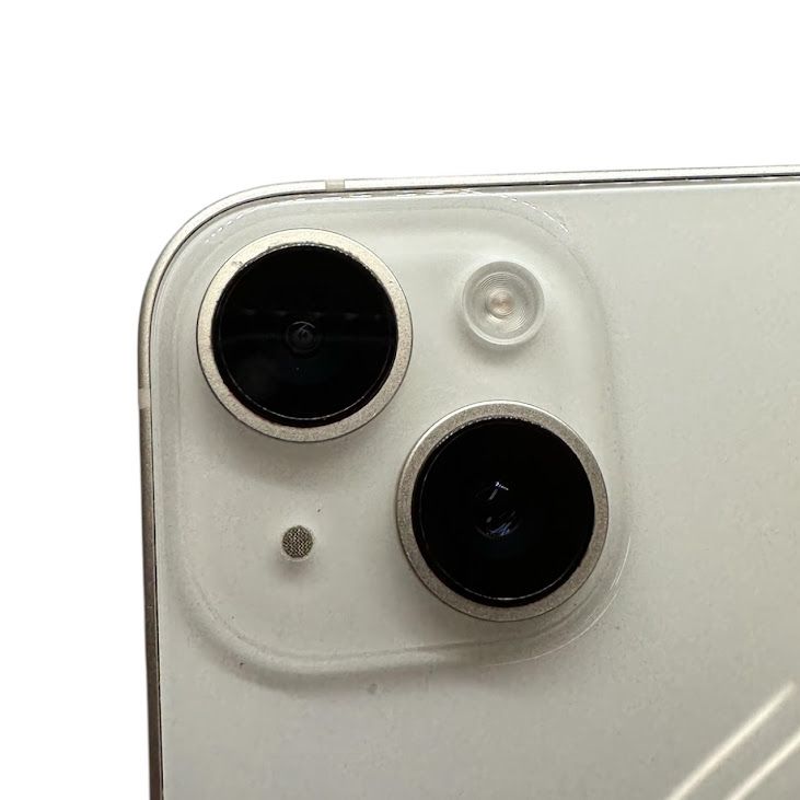 iPhone��14��128GB���������饤�ȡ�SIM�ե꡼