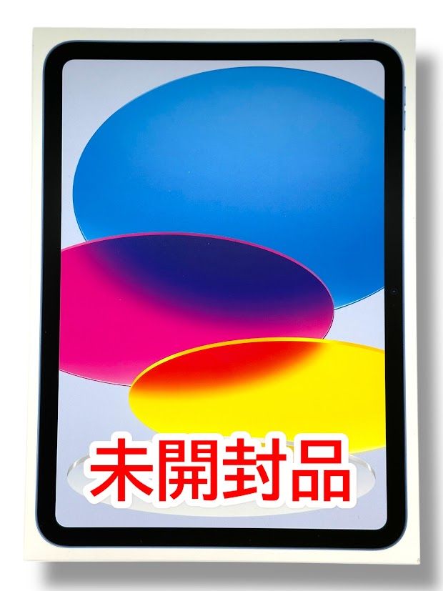 ムスビー｜iPad 11 Wi－Fi＋Cellular 512GB ブルー SIMフリー