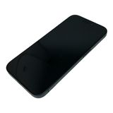 �ڥХåƥ꡼89%��iPhone��15Pro��256GB���֥롼�����˥���